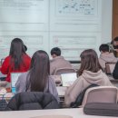 미생물실증지원센터 이미지