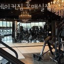 더메이커짐 호매실점 이미지