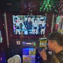 락휴테마파크 이미지