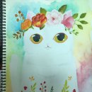 새한노동조합 Daum카페
