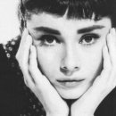 오드리PC 이미지