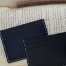 가죽공예중급과정 | [공지] 토익만점자가 가죽공예수업을 하게된 이유/모먼트키트라는 브랜드를 만든 과정까지