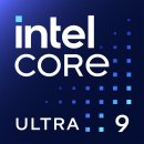 인텔 코어 울트라 285K S2 + RTX4090 시스템 벤치마크, 게임 성능은?