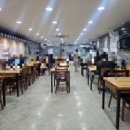 세븐일레븐 수영점 이미지