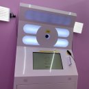 스냅치즈 이미지