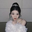 케플러 샤오팅, 김다연 이미지