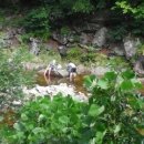 법수산장 이미지