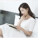 아트헤어라인 - 강서구 곰달래로56길 19 | 아트헤어라인