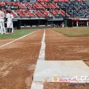 올베이스 이미지