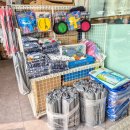 GS25 망원2호점 이미지