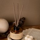 나만의 향기로운 디퓨져 만들기 이미지