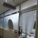 마젤헤어라인 | 대전 둔산동 자연스러운 눈썹하러 GO! GO!!! <마젤브로우> 솔직후기.