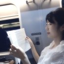 태양장 | 한국상담심리학회 2급 상담심리사 필기시험 합격후기 및 난이도 (+가성비숙소 추천)