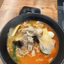 초원양꼬치구이 이미지