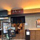 용산식당 | 용산 점심 맛집 규카츠 후라토식당 용산점 내돈내산 후기