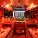 프로포즈 펜션 이미지