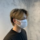 리우헤어 울산삼산점