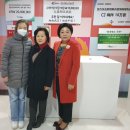 중국문화원 이미지