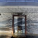 통나무민박6 이미지