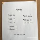 카페이스터에그 이미지