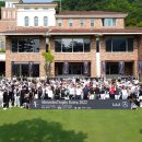 ㈜모터원 이미지