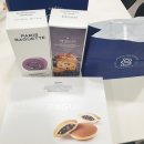 민들레치과의원 이미지