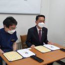 공내과의원 이미지