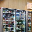 이마트24 여수낭만바다점