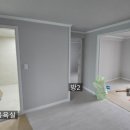 삼천포맨션 이미지