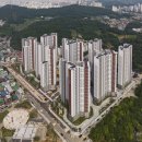 가재울역 이미지