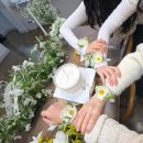 완산-29 | [룸29] 전주 브라이덜샤워 대여공간 내돈내산 후기