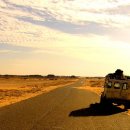 동화작가의 집 이미지