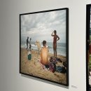 월대산작은도서관  장애인 화장실 | [창동역] 서울시립 사진미술관, 마틴 파 : We Are Martin Parr