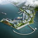 국제리조텔 이미지