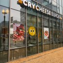 마포-상암-마포-6244 이미지