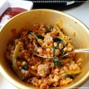 등대샤브샤브칼국수 이미지