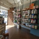 에이치동물메디컬센터 이미지