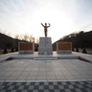 호국경찰 추모상 Daum카페