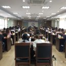 예산유치원 이미지