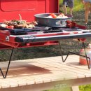 케이제이더블유 이미지