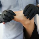 바른오늘의원 이미지