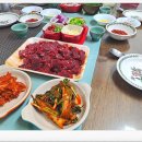 미인축산
