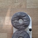 탱큐PC | 파워가드 탱큐붓(ThankBot) 물걸레 로봇청소기 실제 사용 후기