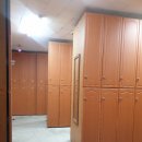 양서골프연습장 이미지