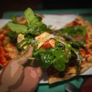 이태리파파 이미지