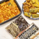 소소떡볶이 평택비전점 이미지