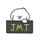 명랑핫도그 신중동점 이미지