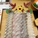 달성횟집식당 이미지