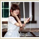 왜목펜션 이미지