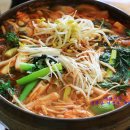 자연산매운탕 - 원주시 자작길 8-3 | 자연산매운탕